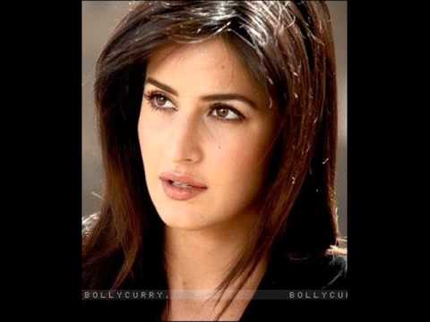 Yeh parda hata do By RoShNi NoOr