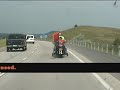 Harley