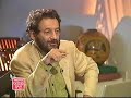 Decoding Shekhar Kapur images Decoding Shekhar Kapur