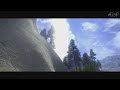 Поиграем Call of Juarez #6 [Апачи дают сдачи]