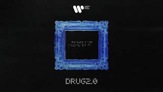 Boulevard Depo — Drug 2.0 | Official Audio 2021
