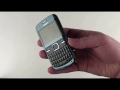 Nokia C3 -  1
