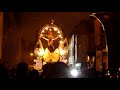 Imagen del vídeo LOS AUTENTICOS DEL CALLAO 2013 (HD) - LA PAMPA Y LA PUNA