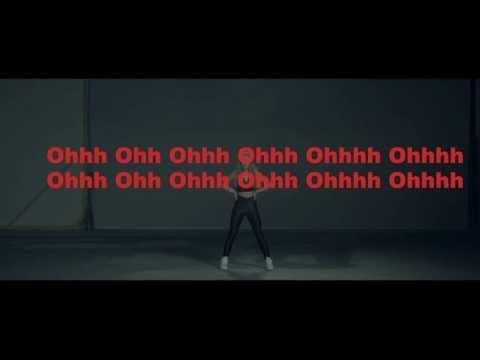 Zara Larsson - Bad Boys (Official Video) Lyrics