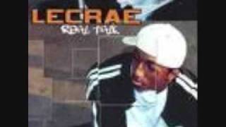 Watch Lecrae We Dont video