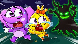 Playlist Mommy I Cant Sleep Song - Kids Songs By Lamba Lamby
