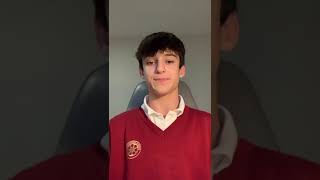 My2yYpOYslw Video Image