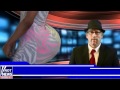 BIG ASS
