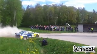 İzlemeden Geçme Cenaze Dansı Coffin Dance Meme Compilation Coffin Dance Music Funeral Coffin Dance