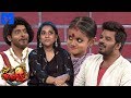 Extra Jabardasth | 11th January 2019 | Extra Jabardasth Lates...