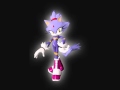 Download dreams of an absolution remix blaze the cat version MP3 song and Music Video