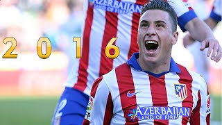 My5RejCZ4EY Video Image