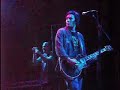 Fenix TX Live "Flight 601"