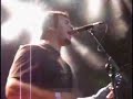 Fenix TX Live "Flight 601"