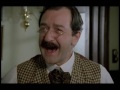Rhodes Life Legend Of Cecil Rhodes Ep 3 Rhodes Life Legend Of Cecil Rhodes Ep 3