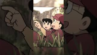 Sisuka