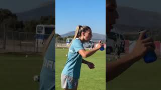 My8igUiGa5g Video Image