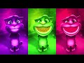 Watching video Learn Colors with My Talking Tom Colours for Kids Animation Education Cartoon Compilation P1P
