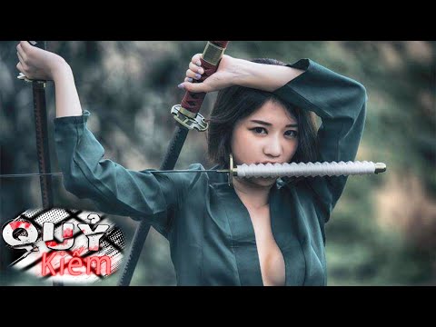 Phim Lẻ Hay 2021 | Quỷ Kiếm (Thuyết Minh) | Phim Hành Động Võ Thuật Hay Nhất | Phim 365