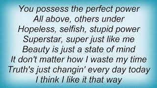 Watch Sebadoh Perfect Power video