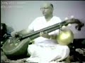 Balachander