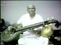 Balachander