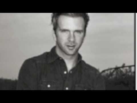 Time To Forgive Video