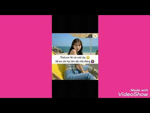 Những status hay nhất quả đất