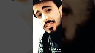 Ben Gül Kadar Güzel Olacaksın Whatsapp Durumu