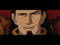 Zuko Vs Ozai Full Fight Hd Zuko Vs Ozai Full Fight Hd