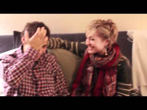 Like She Never Even Loved Me At All Video