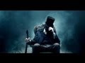 Abraham Lincoln: Vampire Hunter - Official Trailer