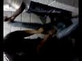 Philly Gettin Stripped images Philly Gettin Stripped