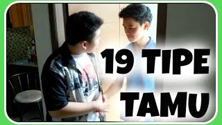 19 TIPE TAMU