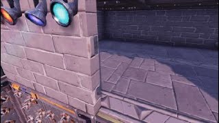 Fortnite20190107175112