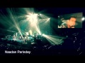 A.R.Rahman Greatest Hits Live