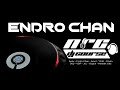 NRC DJ™ • Endro Chan - HOUSE SLEBOOR