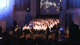 Watch Jo Dee Messina Silver Bells video