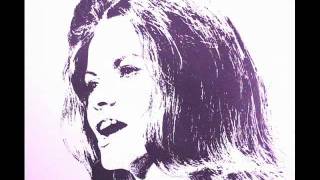 Watch Jeannie C Riley One Toke Over The Line video