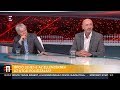 Ellenzéki magatartás a választás után - Horváth József, Galló Béla - ECHO TV