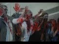 Zone Of The Dead Movie Of Hd
