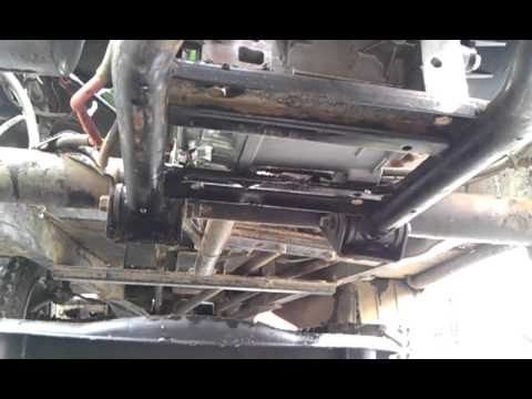 Kawasaki Mule Fuel Filter Location Kawasaki Mule Fuel Filter Location