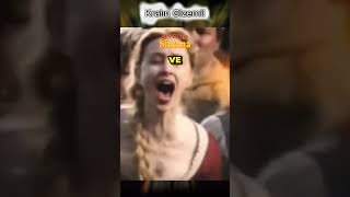 Kralın Gizemi Güneş Işığındaki Büyük Sır Açığa Çıkıyor Yor