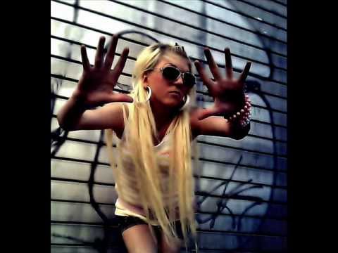 Watch Die 10 besten Rapperin Deutschlands (Rapperin deutsch) (Best Female Act) (deutsche Rapperin)