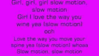 Watch Rupee Slow Motion video