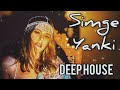 Simge - Yanki (Deep House Remix). Türkçe müzik remix. Best of Vocal Deep House .Musique Turque Arabe