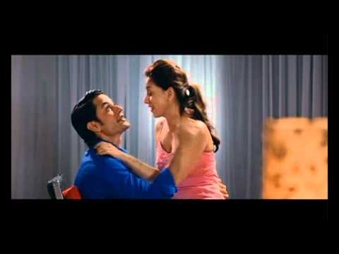 Gunaah - Blood Money Official Full Song Video feat Kunal Khemu...