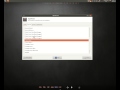 Voyager 12.04 - Linux Tugaz