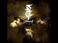 Dj Gruff - Tutti contro vs tutti contro