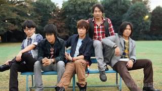 五月天 Mayday 70首名曲鋼琴版 五月天 Mayday 70首名曲鋼琴版